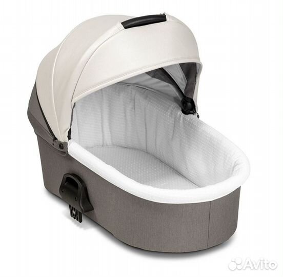 Коляска Tutis Sky 2 в 1