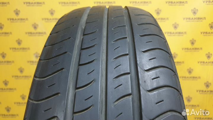 Nexen Classe Premiere CP661A 185/65 R15 88H