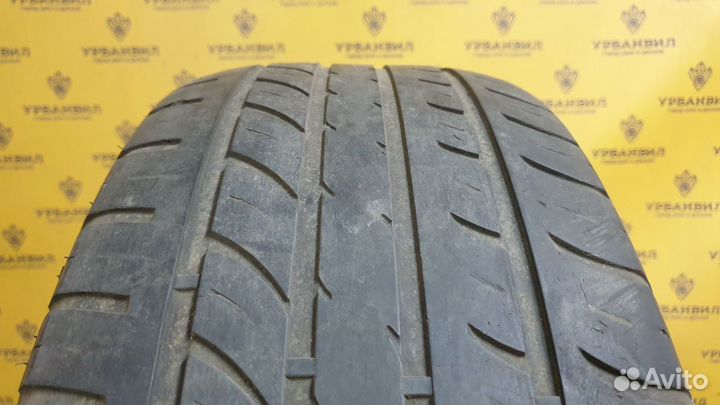 Compasal Smacher 215/55 R16 97W