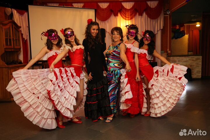 Певица, Вокалистка (вокал, певица)