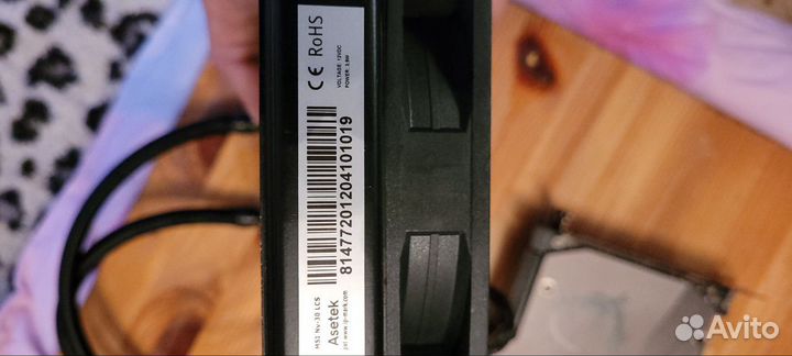 Rtx 3090 MSI Sea Hawk X