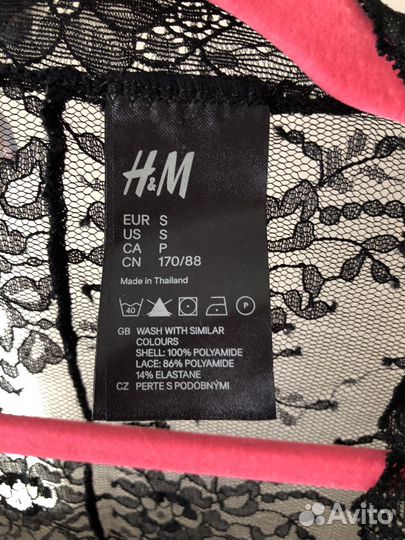 Халат женский