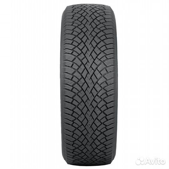 Nokian Tyres Hakkapeliitta R5 SUV 235/65 R17 108R