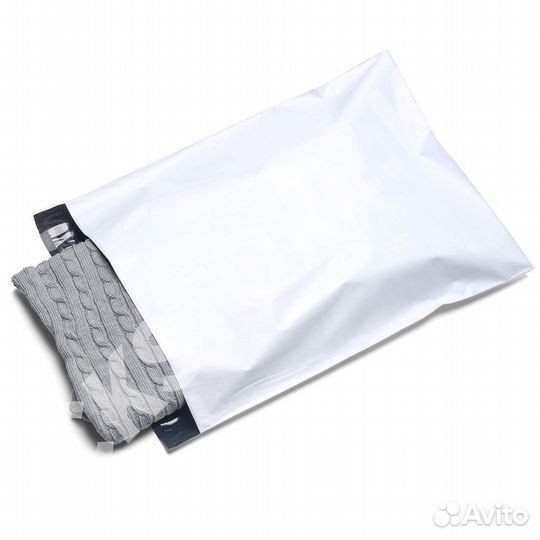 Курьерский пакеты для маркетплейс:Вайлдберриз,озон