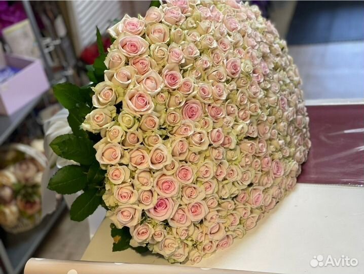 8 мартом Поздравляю всех женщин