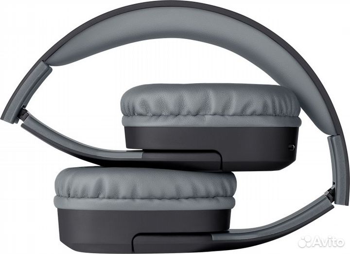 Гарнитура Defender B565 (Bluetooth)