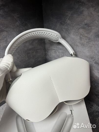 Apple airpods max lux (Новые + Гарантия)