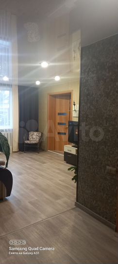 Дом 147 м² на участке 14 сот.