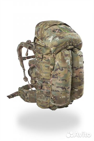 Рюкзак mystery ranch