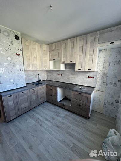 Сборка мебели сборщик кухонь установка кухни