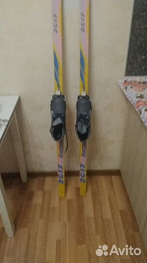 Спортивный инвентарь бу