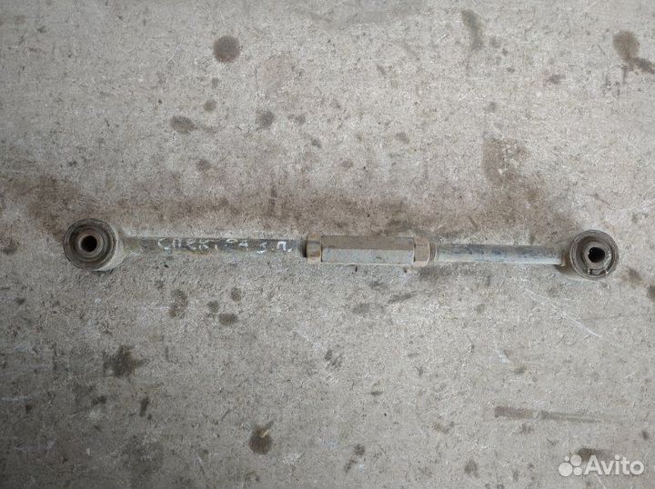 Рычаг задний правый Kia Spectra 2001-2011