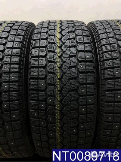Yokohama Ice Guard F700S 205/55 R16 102P