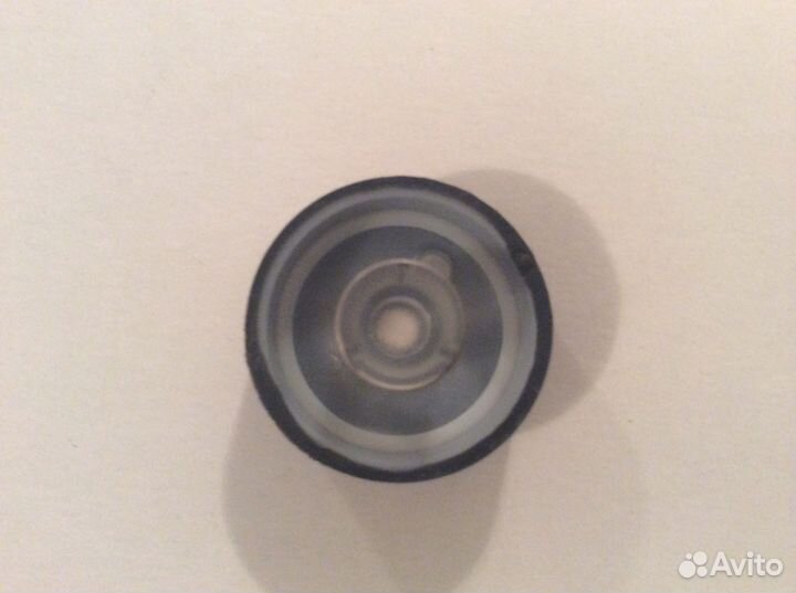 Ручка включения и звука магнитофона мерседес новая