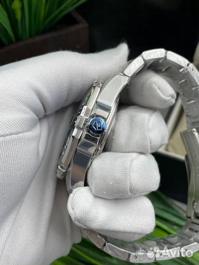 Часы Tag Heuer Aquaracer
