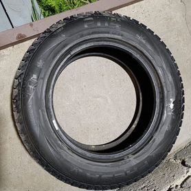 Presa PI14 225/65 R17