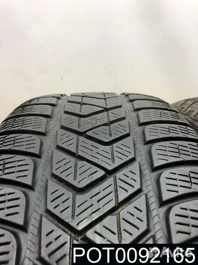 Pirelli Scorpion Winter 235/65 R17 99P