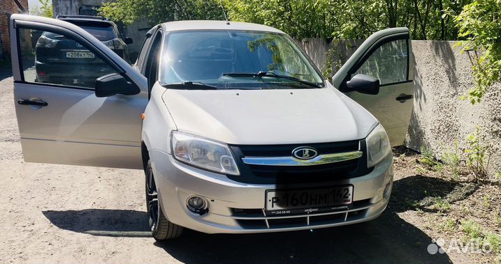 Авто в аренду