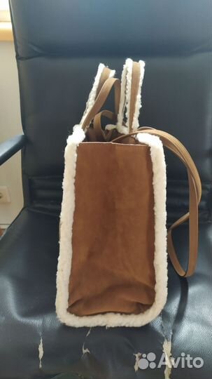 Сумка женская Telfar