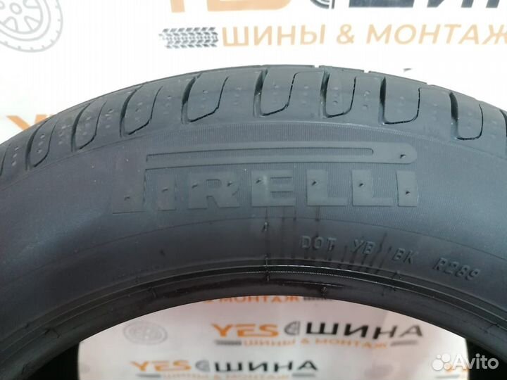 Pirelli Cinturato P7 205/60 R16 91H