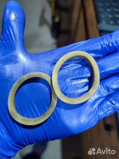 Focus spine evo 27.5 M