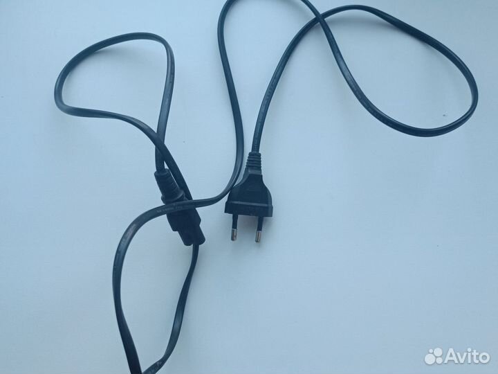 Sony playstation 3 Ps3