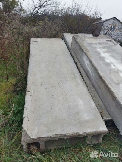 Стеновые панели