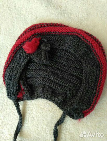 Одеяло на выписку