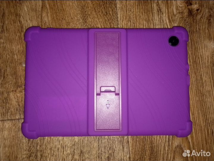 Продам планшет TCL TAB 10 HD Wi-Fi 4/64 гб