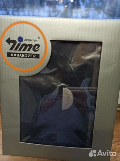 Книга для записей и ремонта машин