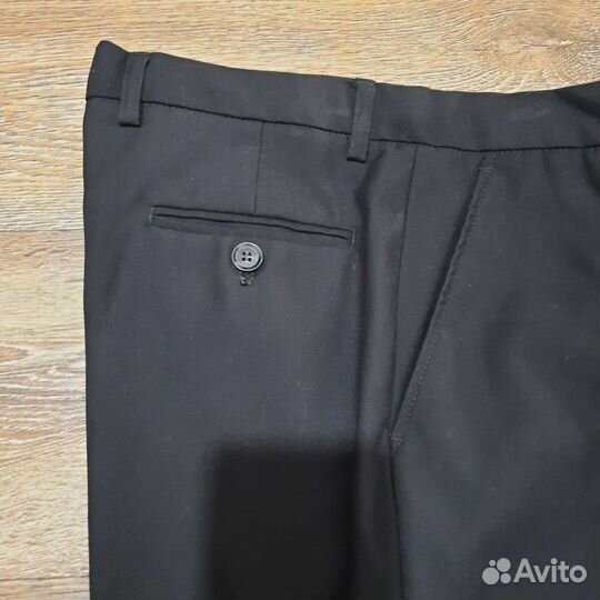 Рубашка, брюки