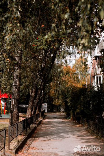 Объектив nikon 50mm