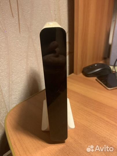 Wi fi Роутер Sagеmсom Fast2804, v5