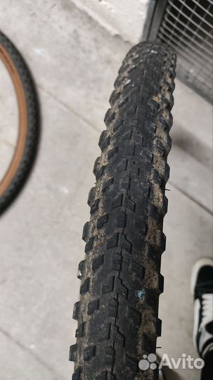 Покрышки велосипедные chaoyang phantom dry arisun