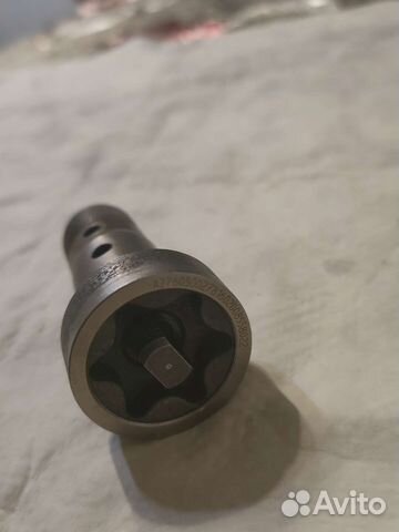 Болт ваноса Мерседес