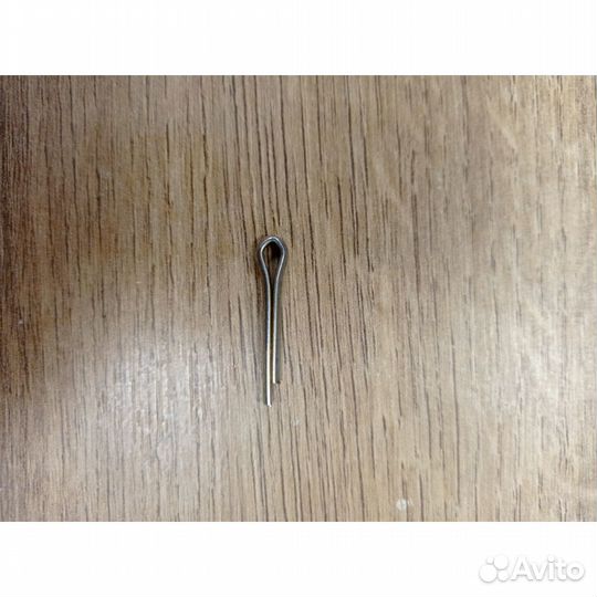 Шплинт 3.2х16 258038-П