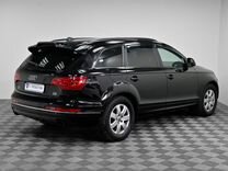 Audi Q7, 2010, с пробегом, цена 1 599 000 руб.