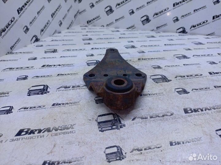 Кронштейн стабилизатора Mercedes-Benz Atego