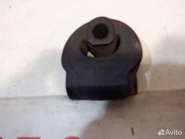 Резинка подвеса глушителя Honda CR-V 2.0 i-vtec