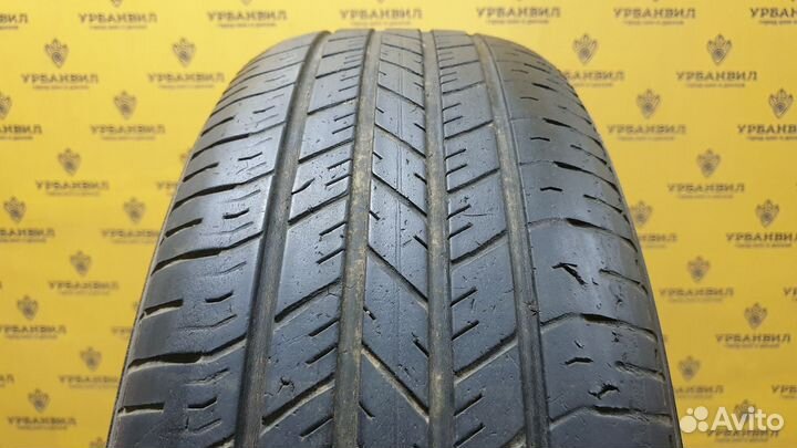 Goodyear Integrity 225/65 R17