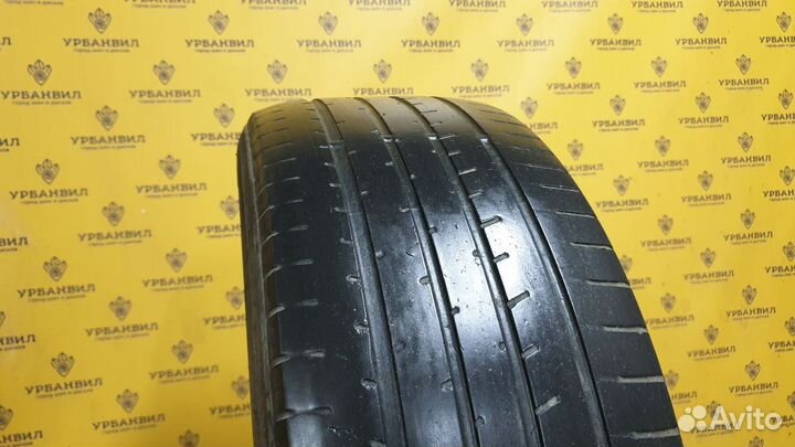 Toyo Proxes R46A 225/55 R19 99V