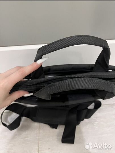 Сумка для ноутбука 14-15 дюймов