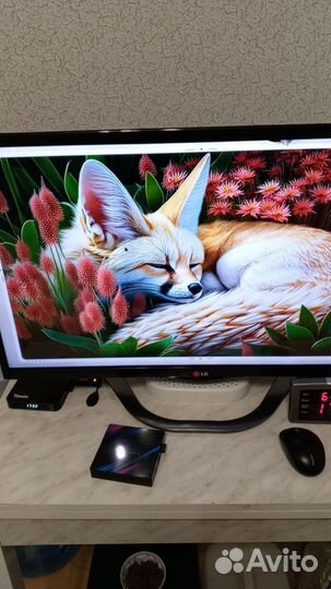 Тв приставка Tanix W2 Андроид 11 2/16