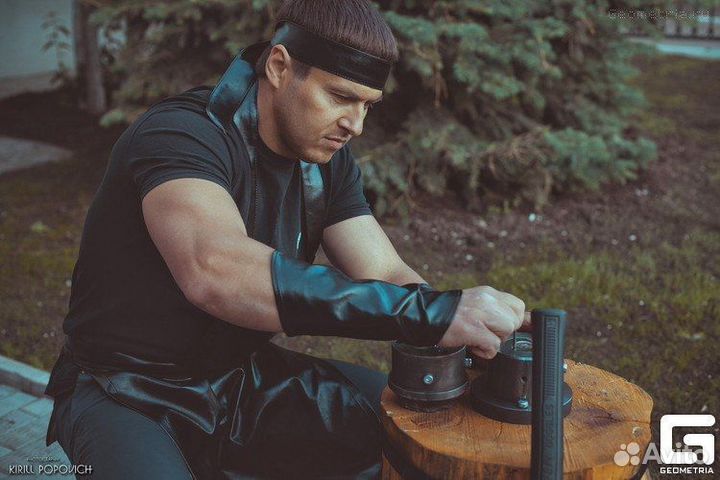 Душевный собеседник, слушатель, друг на час