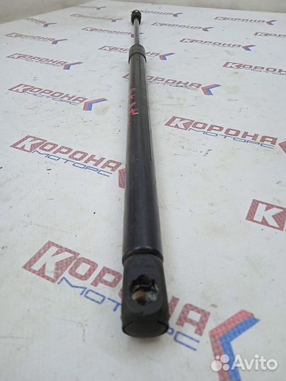 Амортизатор крышки багажника левый ssangyong acty