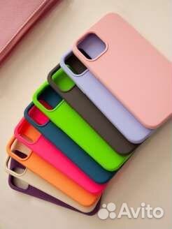 Чехол на iPhone 12 pro max/оптом