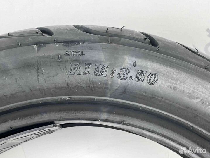 Покрышка 13 130-70-13, тl, BFV114 премиум качество