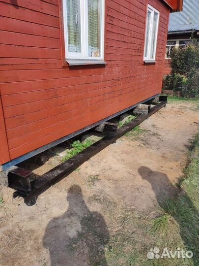 Винтовые сваи монтаж винтовых свай