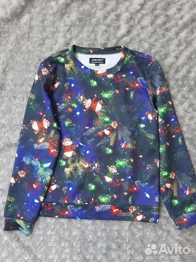 Вещи пакетом на девочку 146