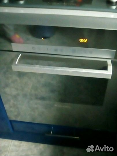 Ремонт любой бытовой техники на дому. ремонт тв